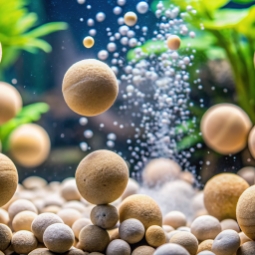 Category image: Aquarium Air Stones & Diffusers